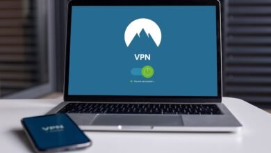 vpn news