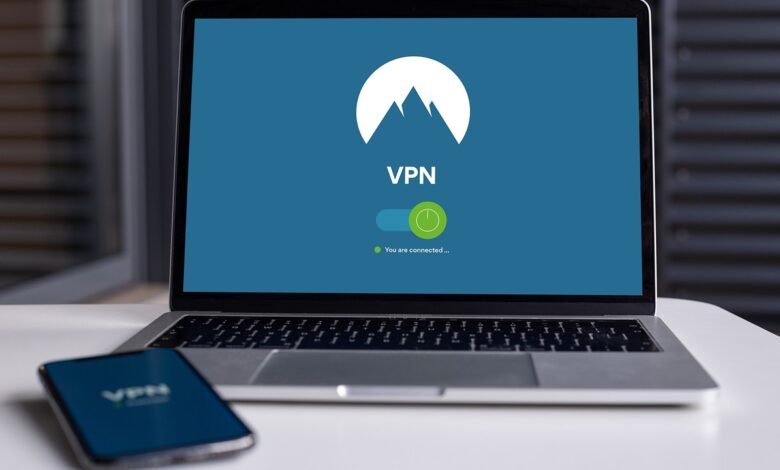 vpn news