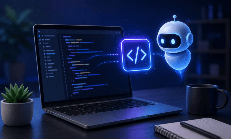 quikconsole.com