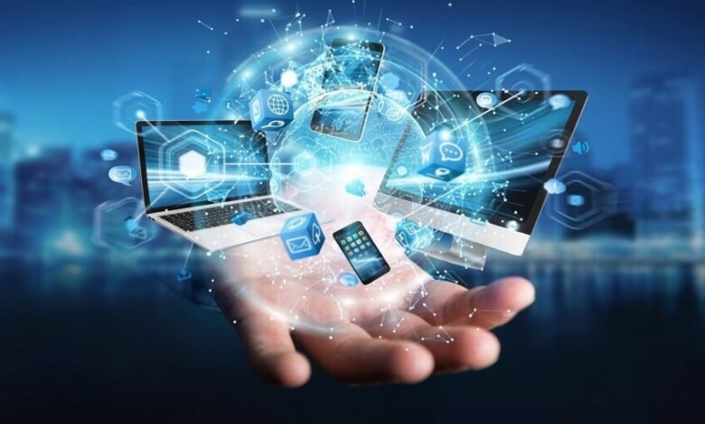 take action or get involved otradvisorsllc.com