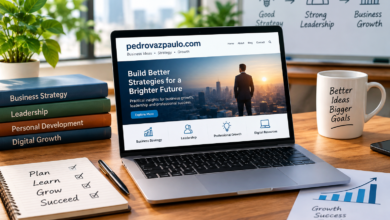 pedrovazpaulo.com