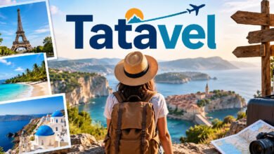 tatavel