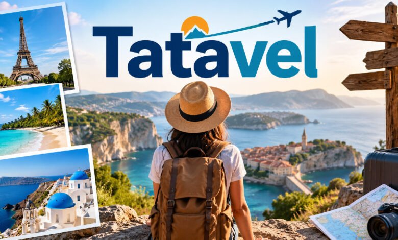 tatavel