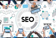 best seo service glorvix