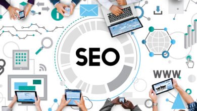 best seo service glorvix