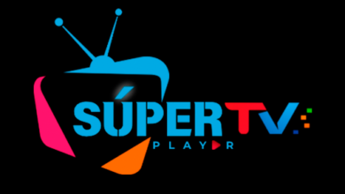 xsuper apk descargar