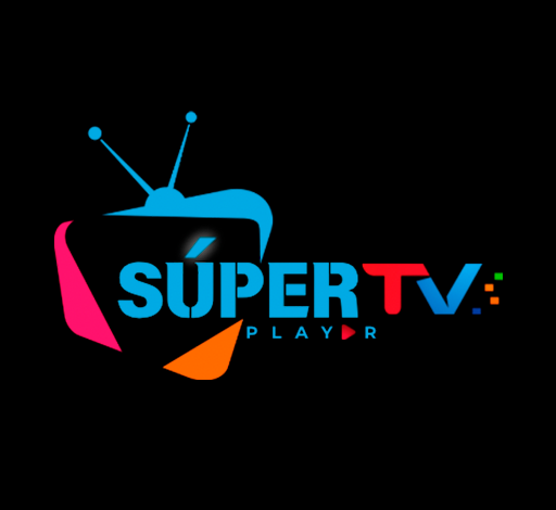 xsuper apk descargar