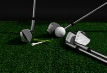 golf simulator news